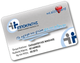 info-image