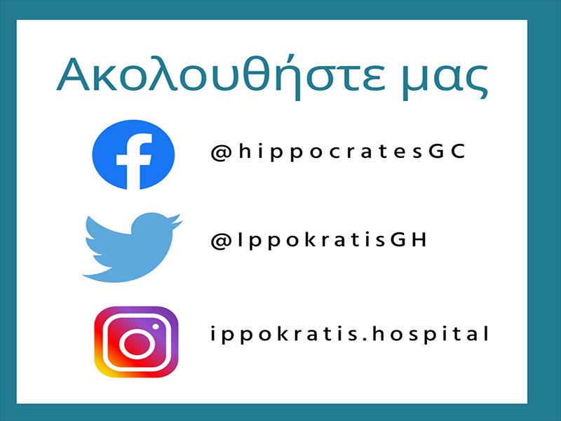 blog-post-image