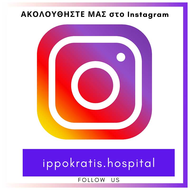 blog-post-image
