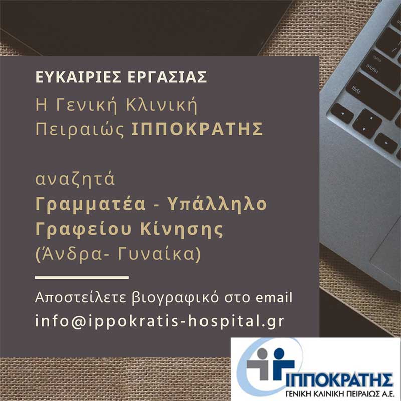 blog-post-image