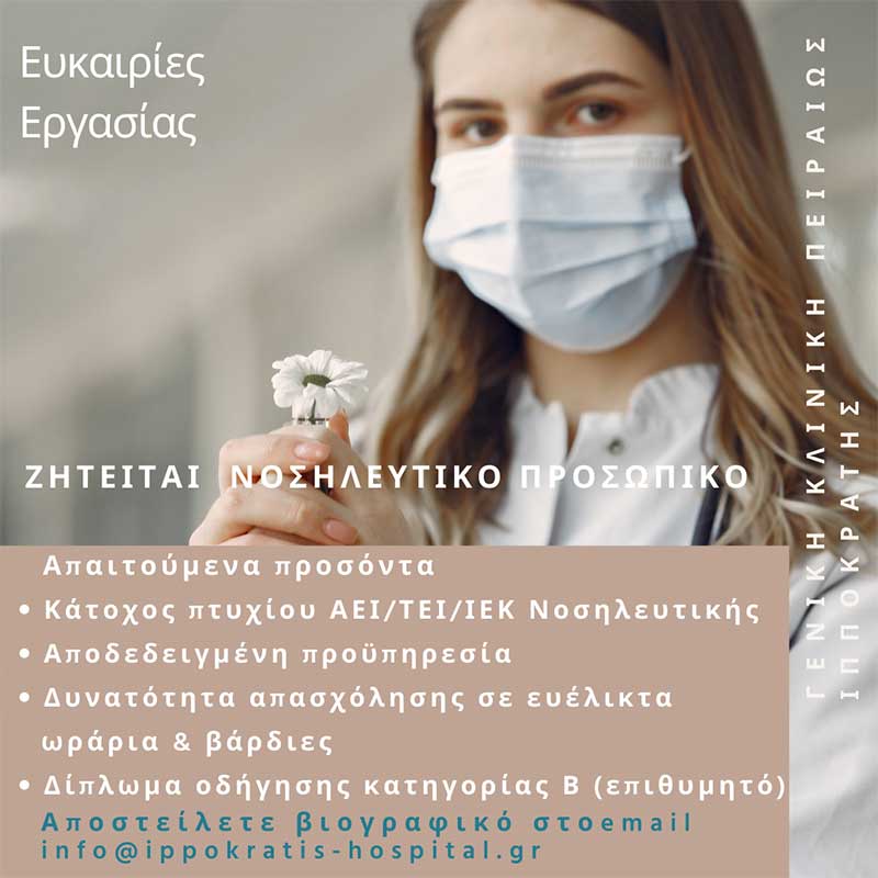 blog-post-image