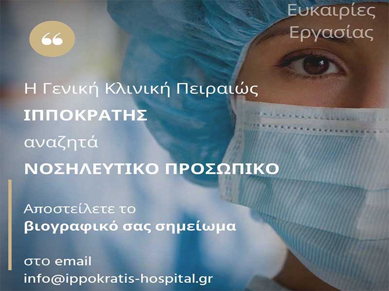 blog-post-image