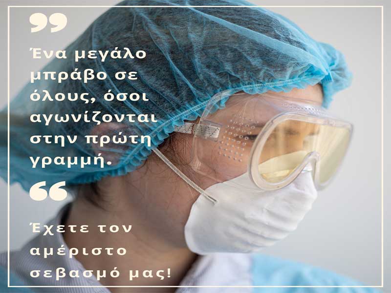 blog-post-image