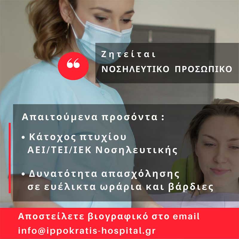 blog-post-image