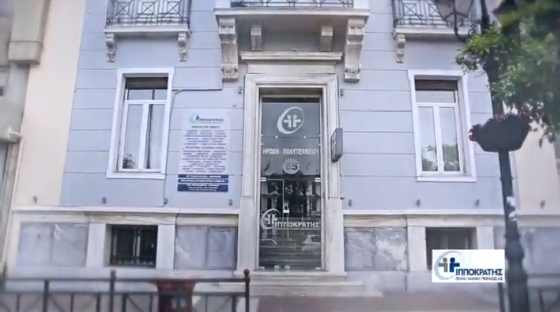 video-photo